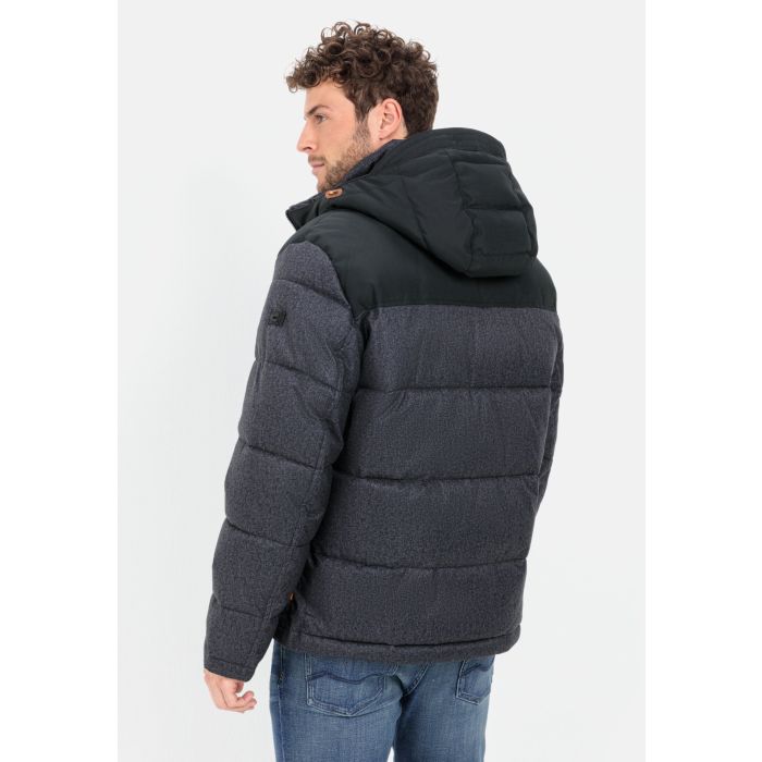 camel-active-miesten-toppatakki-k-430190-2o28-08-harmaa-kuosi-5