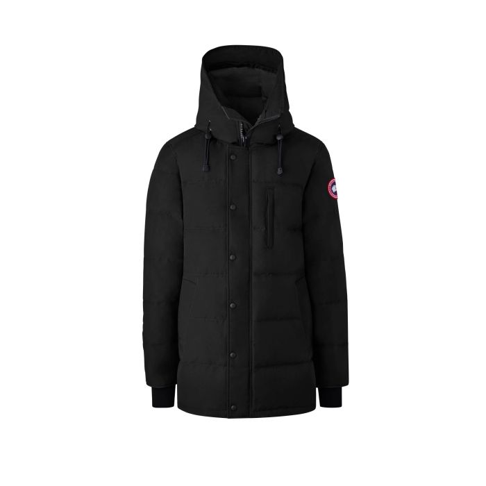 canada-goose-miesten-parkatakki-carson-parka-musta-1