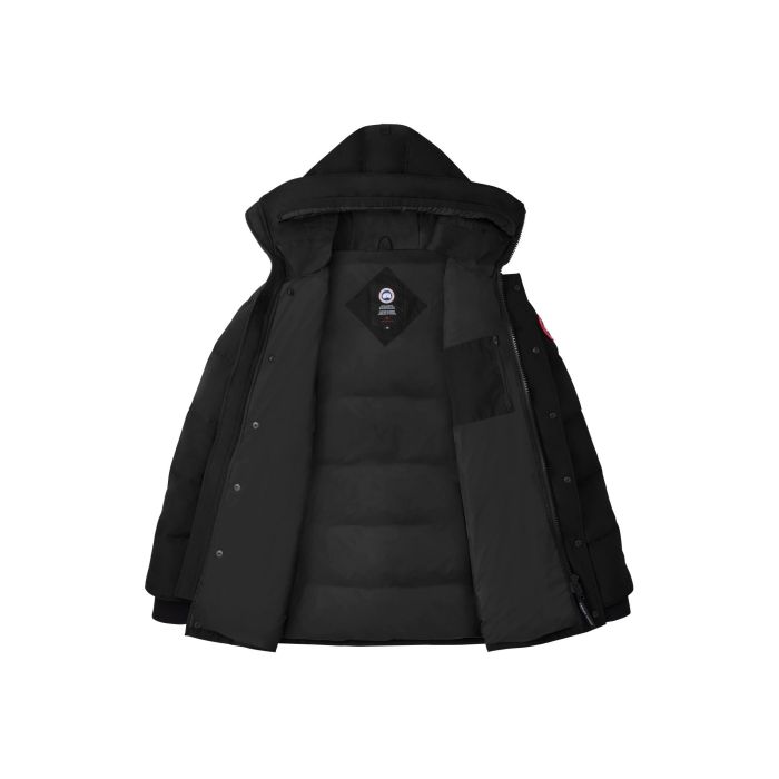 canada-goose-miesten-parkatakki-carson-parka-musta-2