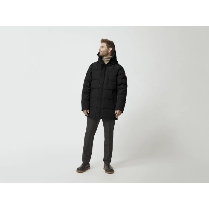 canada-goose-miesten-parkatakki-carson-parka-musta-3