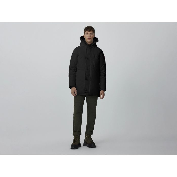canada-goose-miesten-parkatakki-chateu-parka-core-reset-musta-1