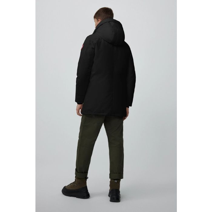 canada-goose-miesten-parkatakki-chateu-parka-core-reset-musta-2