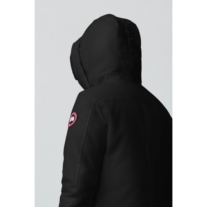 canada-goose-miesten-parkatakki-chateu-parka-core-reset-musta-3