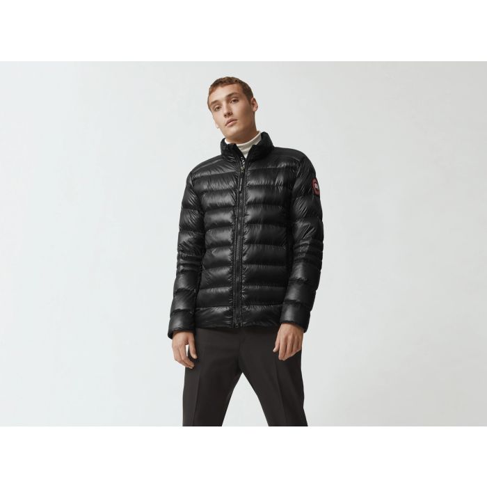 canada-goose-miesten-takki-crofton-jacket-musta-1