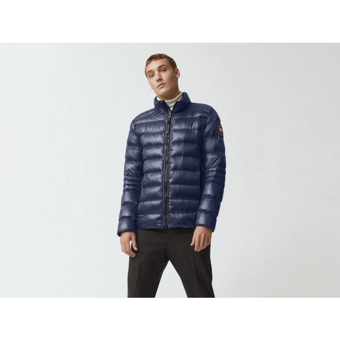 canada-goose-miesten-takki-crofton-jacket-tummansininen-1