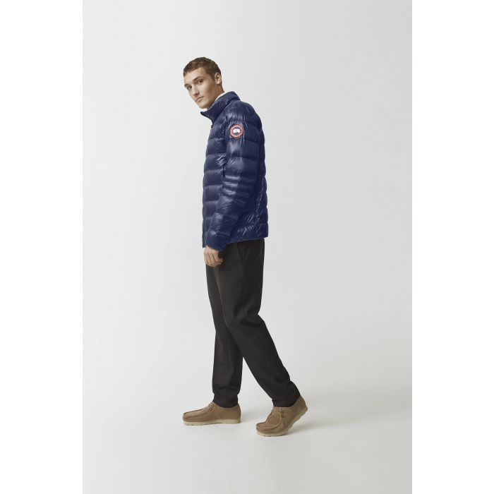canada-goose-miesten-takki-crofton-jacket-tummansininen-2