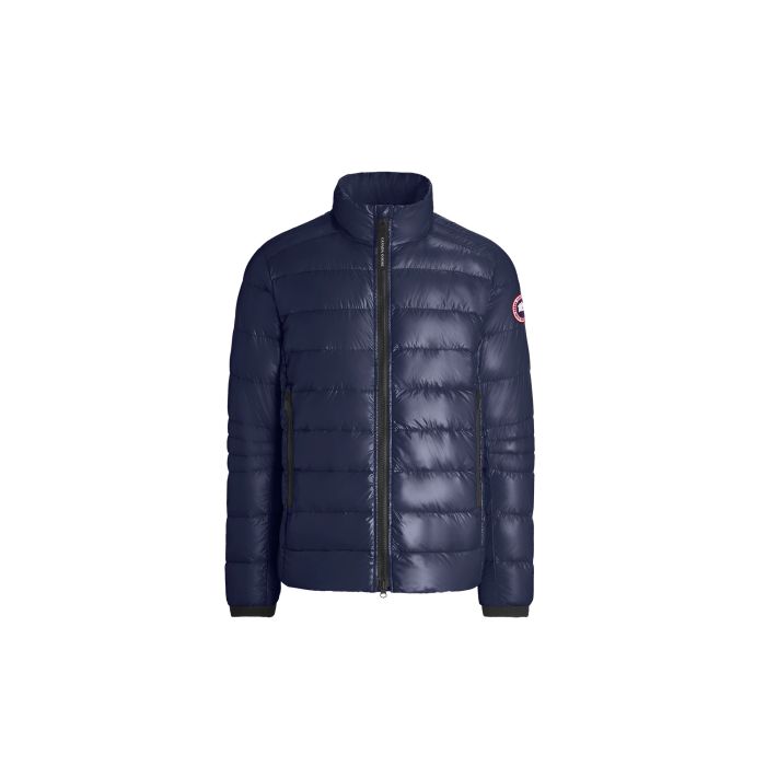 canada-goose-miesten-takki-crofton-jacket-tummansininen-4