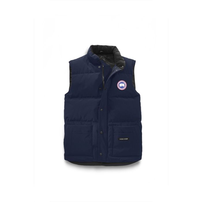 canada-goose-miesten-toppaliivi-freestyle-crew-vest-tummansininen-2