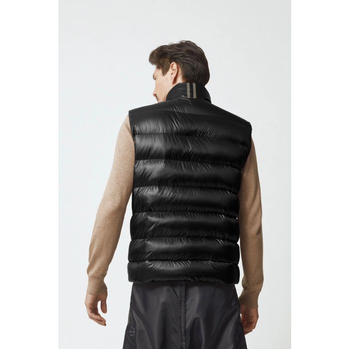 canada-goose-miesten-untuvaliivi-crofton-vest-musta-2