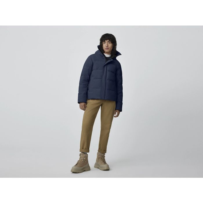 canada-goose-miesten-untuvatakki-macmillan-parka-tummansininen-1