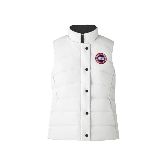 canada-goose-naisten-liivi-freestyle-vest-luonnonvalkoinen-3