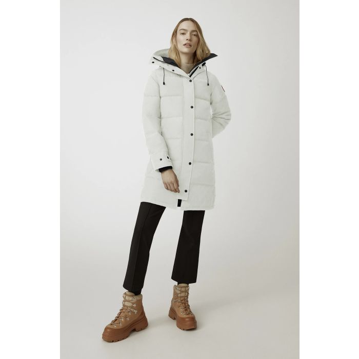 canada-goose-naisten-parkatakki-shelburne-parka-reset-valkoinen-1