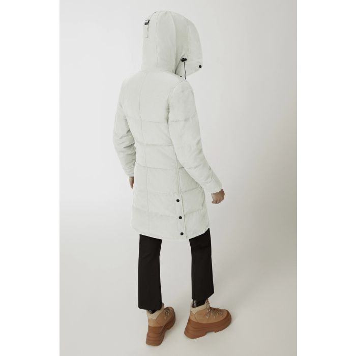 canada-goose-naisten-parkatakki-shelburne-parka-reset-valkoinen-2