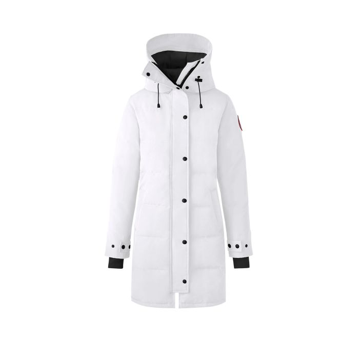 canada-goose-naisten-parkatakki-shelburne-parka-reset-valkoinen-3
