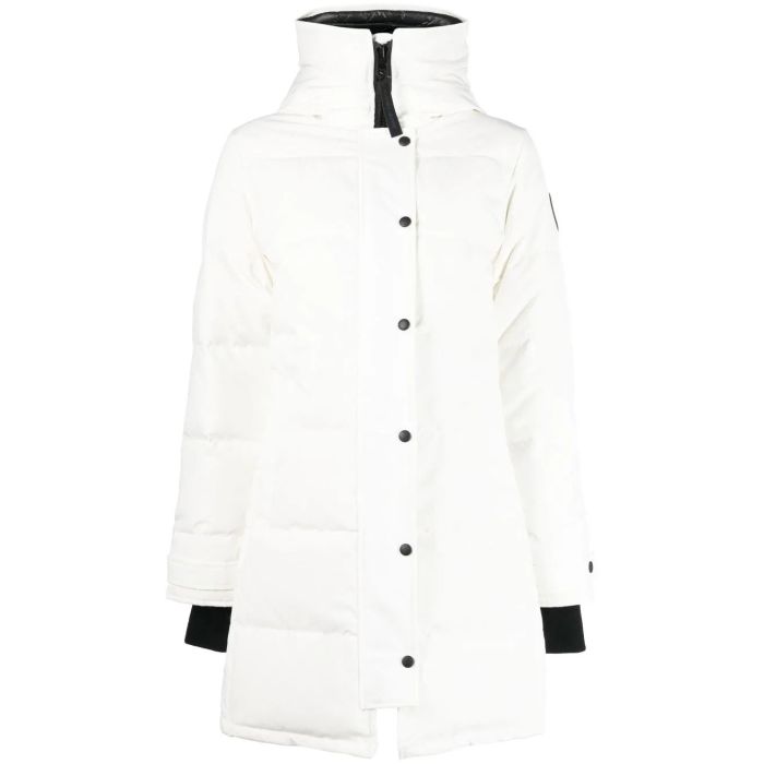 canada-goose-naisten-talvitakki-shelburne-parka-cr-black-label-valkoinen-1