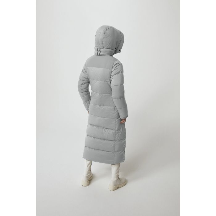 canada-goose-naisten-untuvatakki-alliston-parka-vaaleanharmaa-2