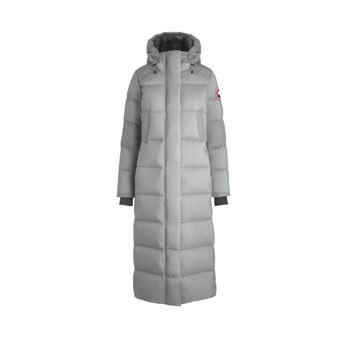 canada-goose-naisten-untuvatakki-alliston-parka-vaaleanharmaa-3