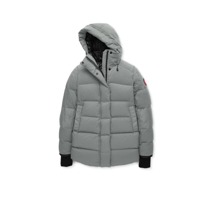 canada-goose-naisten-untuvatakki-europe-ab-women-vaalea-beige-1