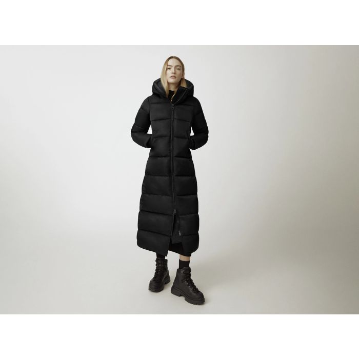 canada-goose-naisten-untuvatakki-mystique-parka-rps-musta-1