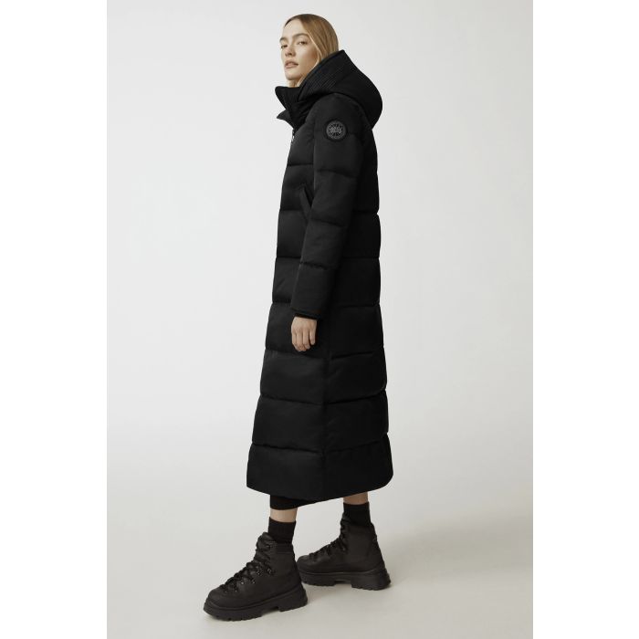 canada-goose-naisten-untuvatakki-mystique-parka-rps-musta-2