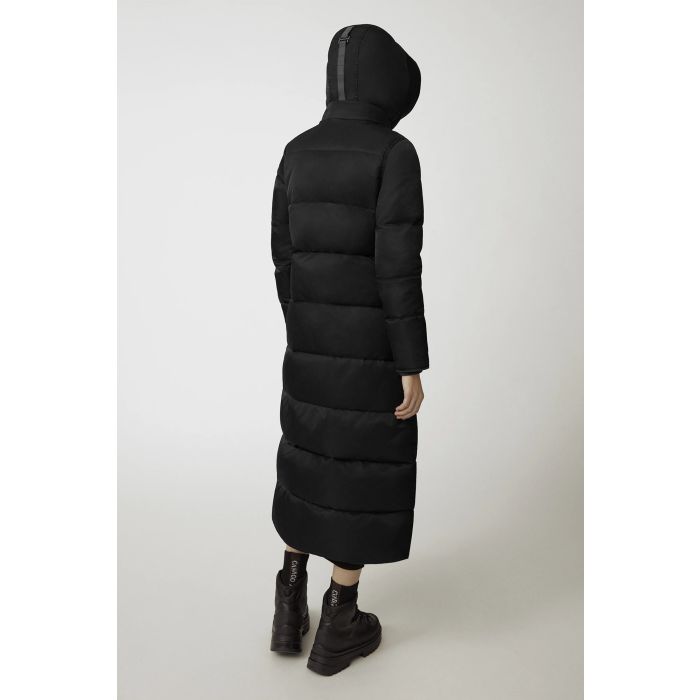 canada-goose-naisten-untuvatakki-mystique-parka-rps-musta-4