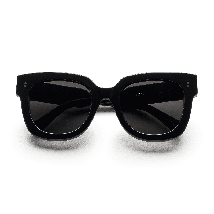 chimi-naisten-aurinkolasit-08-black-musta-1