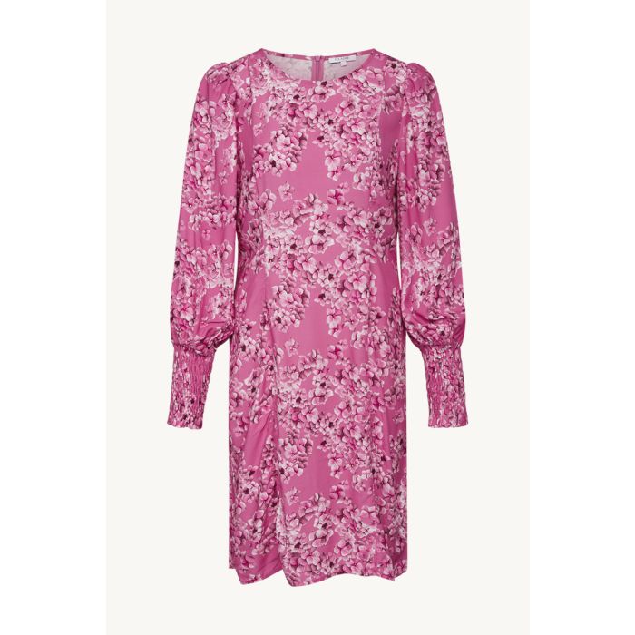 claire-mekko-delimia-dress-pinkki-kuosi-1