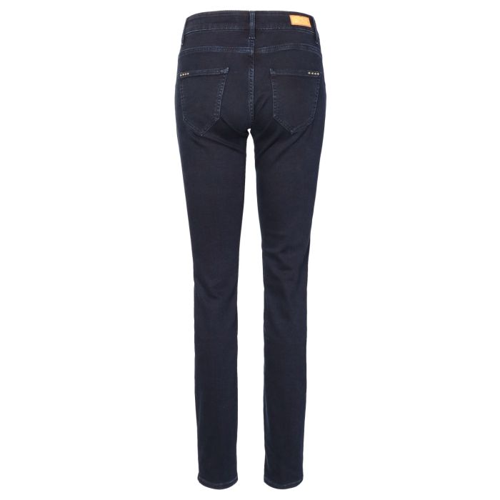 claire-naisten-farkut-kim-short-indigo-2