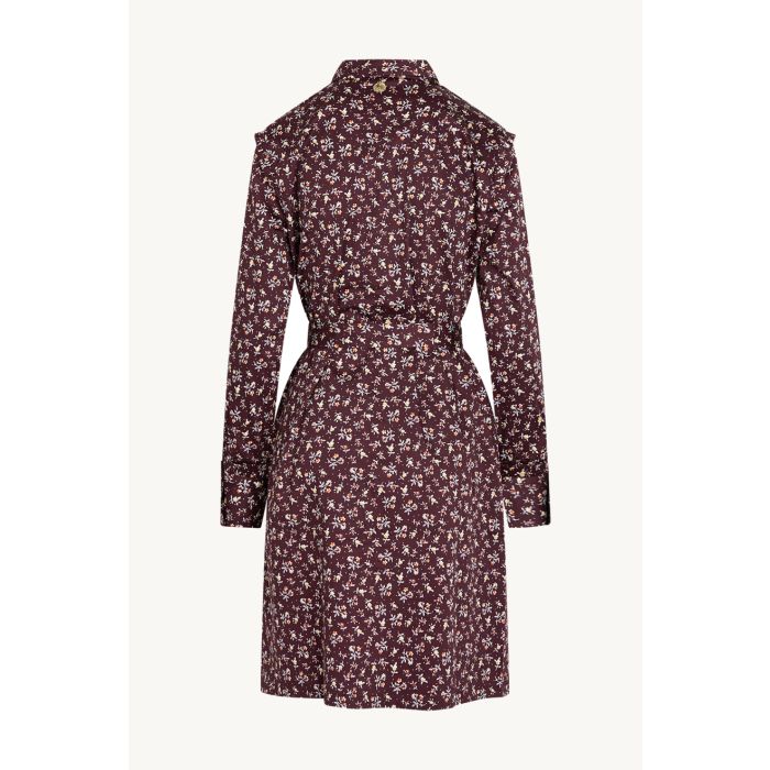 claire-naisten-mekko-dione-dress-viininpunainen-kuosi-2