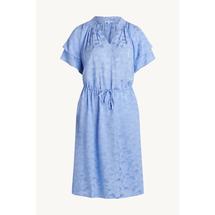 claire-naisten-mekko-dorita-dress-vaaleansininen-1