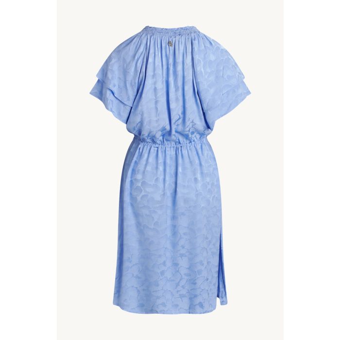 claire-naisten-mekko-dorita-dress-vaaleansininen-2