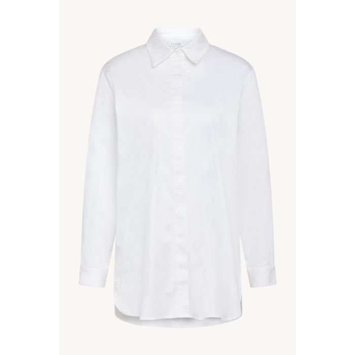 claire-naisten-pusero-rota-shirt-valkoinen-1
