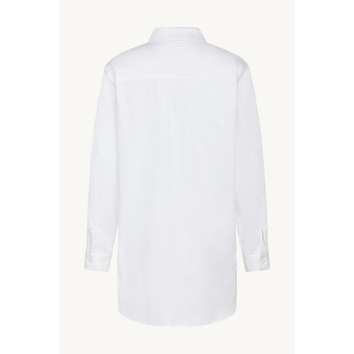 claire-naisten-pusero-rota-shirt-valkoinen-2