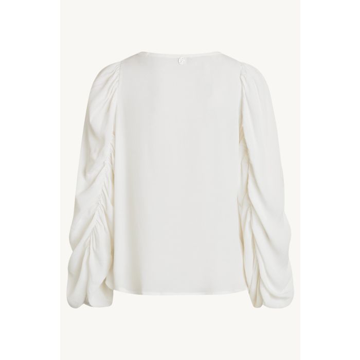 claire-naisten-pusero-rukaia-blouse-valkoinen-2