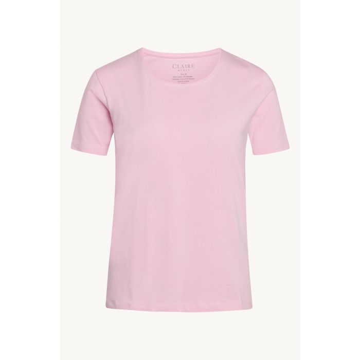 claire-naisten-t-paita-allison-logo-t-paita-vaaleanpunainen-1