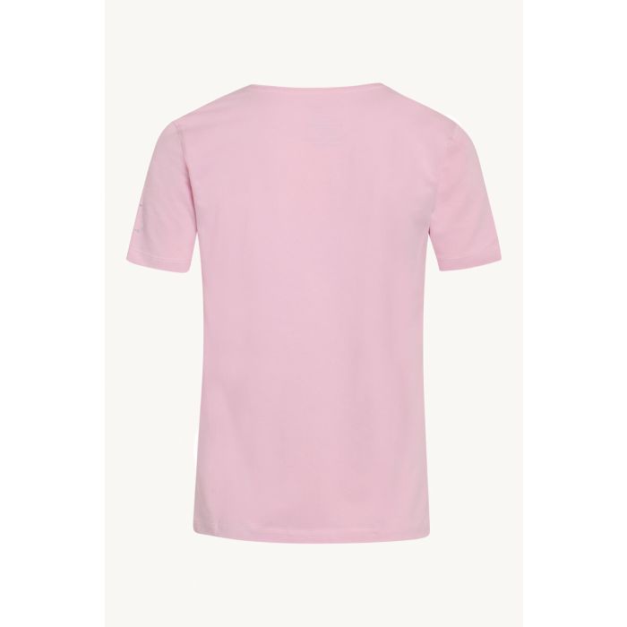 claire-naisten-t-paita-allison-logo-t-paita-vaaleanpunainen-2