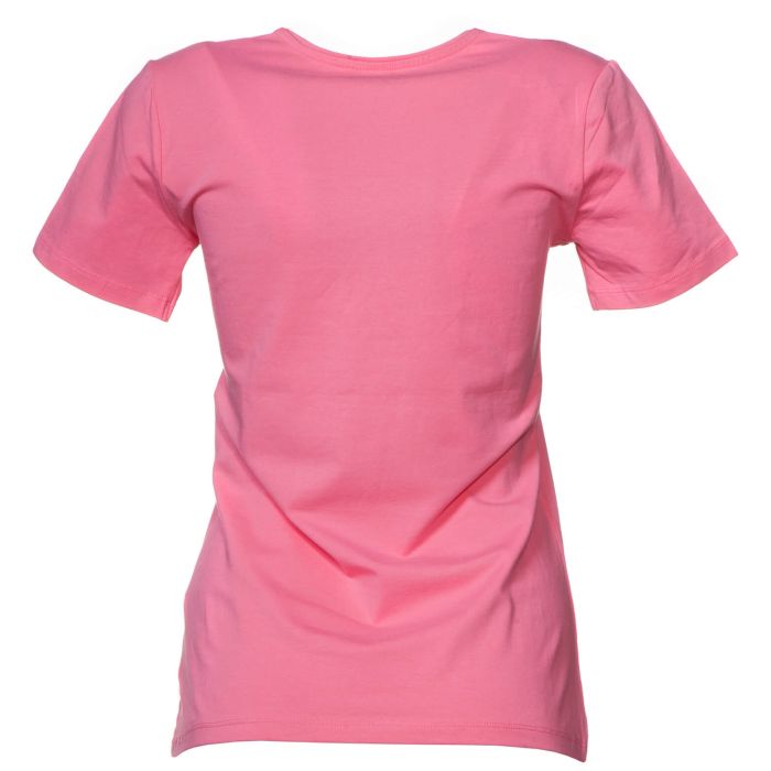 claire-naisten-t-paita-logo-pinkki-2