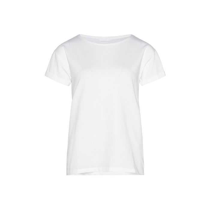 claire-naisten-t-paita-plain-valkoinen-1