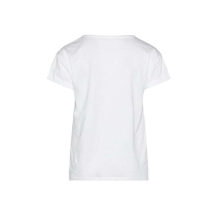 claire-naisten-t-paita-plain-valkoinen-2