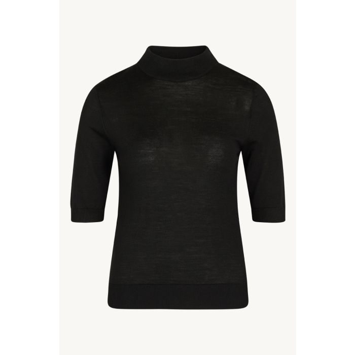 claire-naisten-villapaita-prana-pullover-musta-1