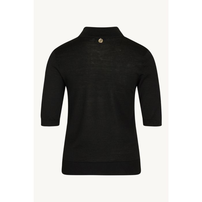 claire-naisten-villapaita-prana-pullover-musta-2