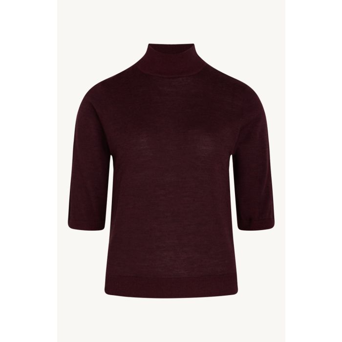 claire-naisten-villapaita-prana-pullover-viininpunainen-1