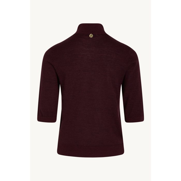 claire-naisten-villapaita-prana-pullover-viininpunainen-2