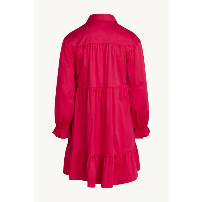 claire-paitamekko-dorethe-dress-pinkki-2