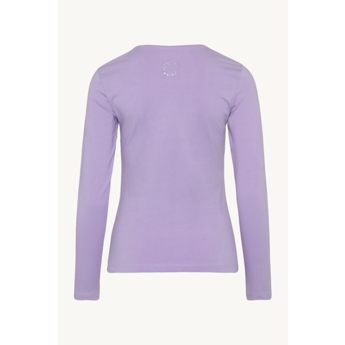 claire-pitkahihainen-trikoopaita-claire-ls-t-shirt-vaalea-lila-2