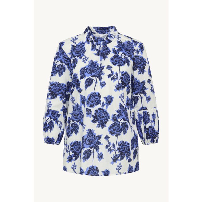 claire-pusero-rosalil-cw-shirt-sininen-kuosi-1