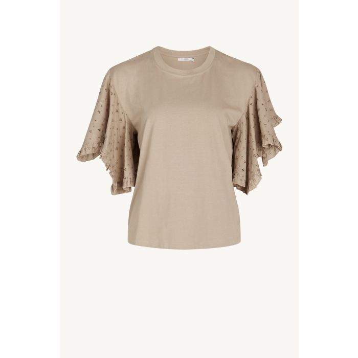 claire-t-paita-andrea-cw-t-shirt-beige-1