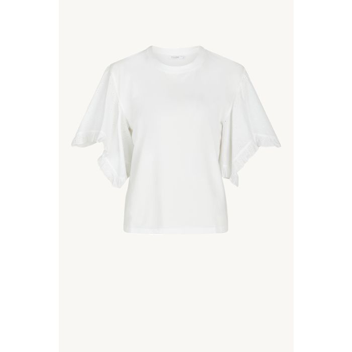 claire-t-paita-andrea-cw-t-shirt-valkoinen-1