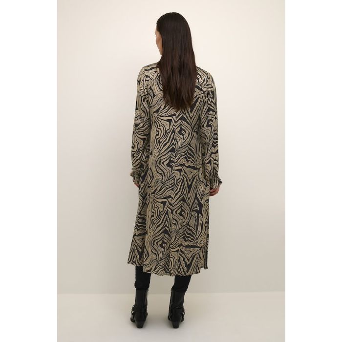 culture-mekko-vilma-long-dress-beige-kuosi-2
