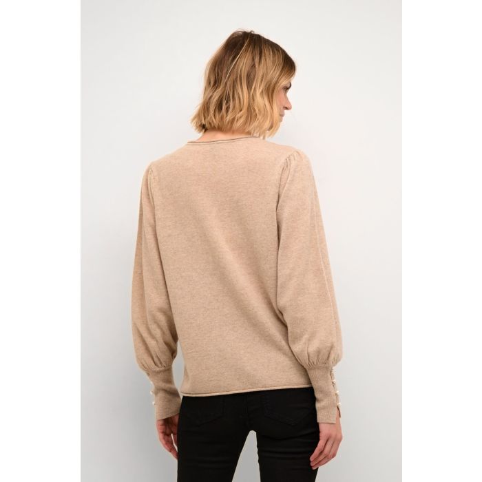 culture-neule-allie-pearls-pullover-beige-2